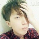 狂放的人的头像