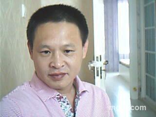 没有理所当然的头像