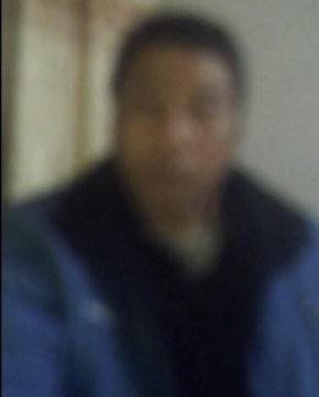 人生本无尽的头像