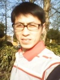 天空的鹤的头像