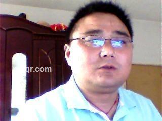 高原警魂的头像