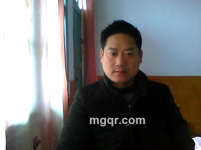 唐朝盛世的头像