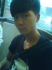 求永久情人的头像