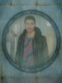 不在后悔的头像