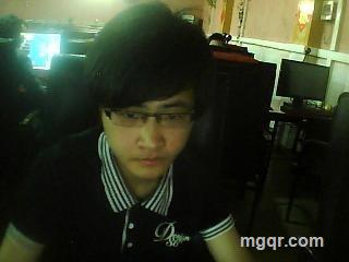 小小鱼儿123的头像