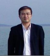 zhangkunzhang的头像