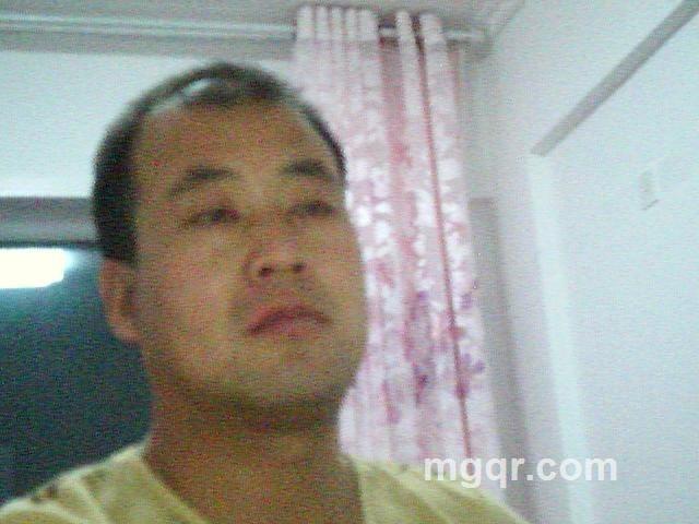 简单的、幸福的头像