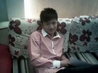 耍朋友,零零一的头像