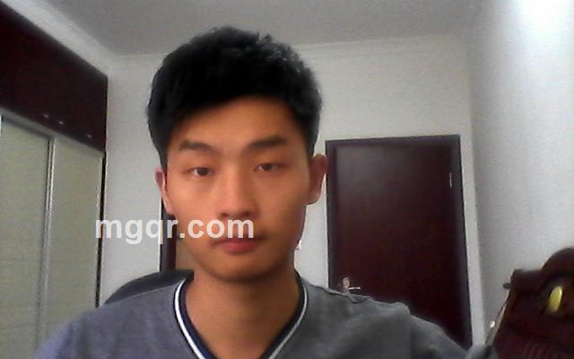 无忧还是无知的头像