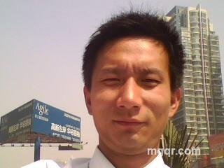 cubl绅士风度的头像