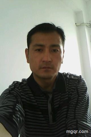 你好，宝贝的头像