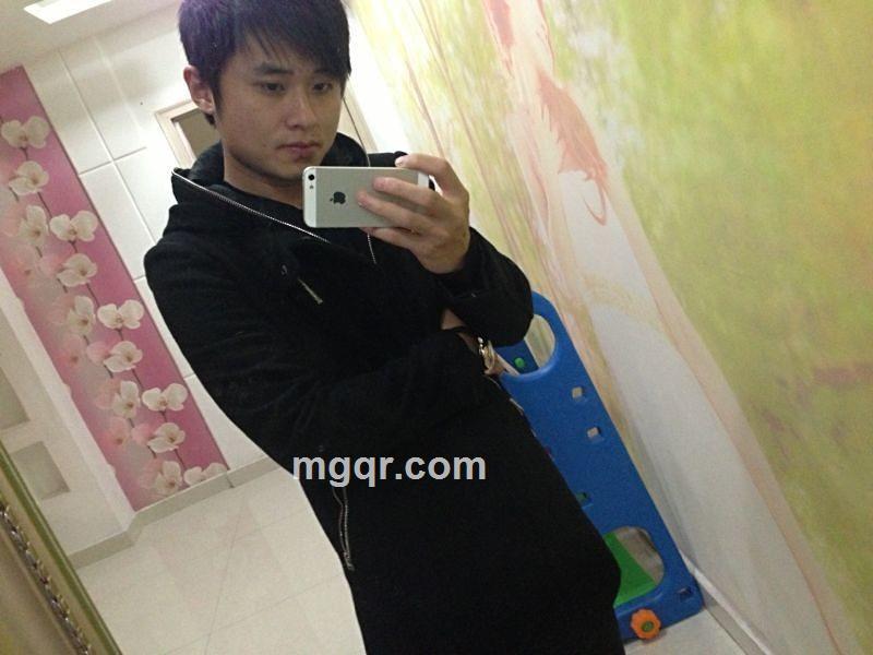 口口口口的头像