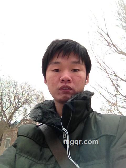 caicao的头像
