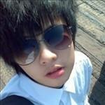 需要你的爱哦的头像