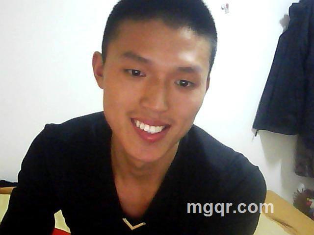 会员1586769的头像