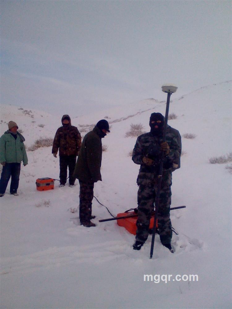 zhaogegududeren的头像