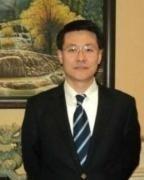 请你住进我的心房的头像