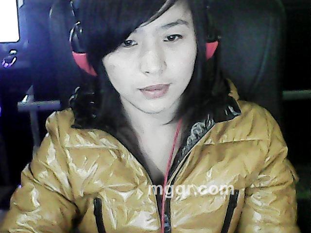 期待~~缘分的头像