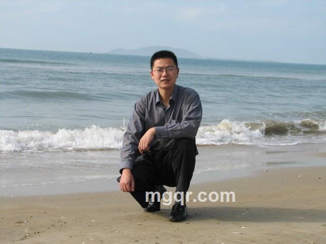 简单的我孤独的我的头像