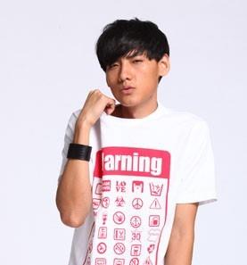 舌战群*c的头像