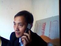 为你动心的人2的头像