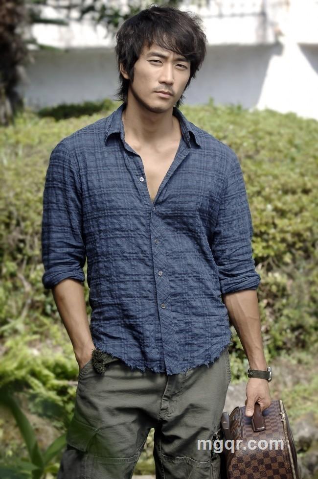 【坏男人】的头像