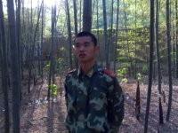 幸福的**的头像