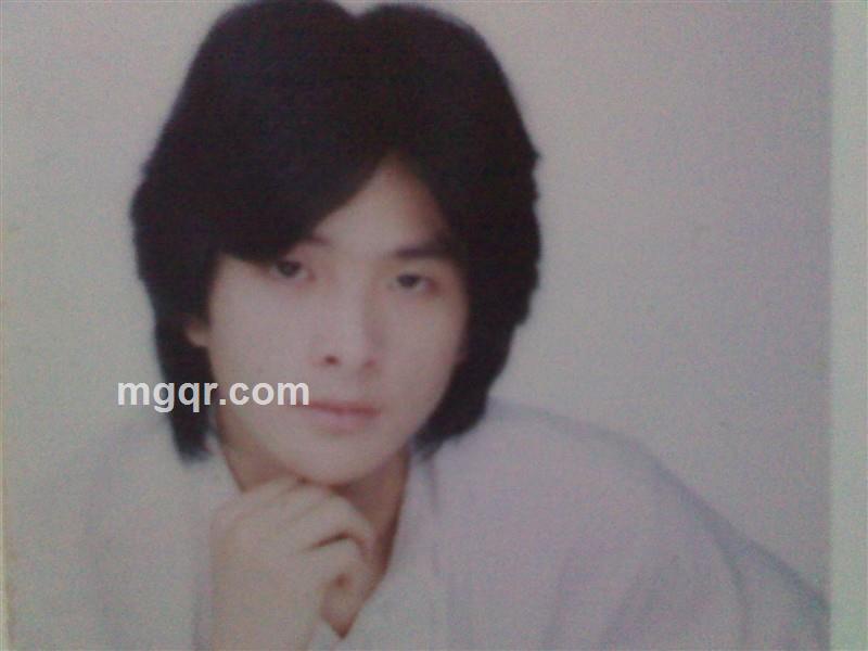 一剑倾心WDS的头像