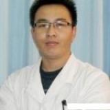 为你而来0371的头像