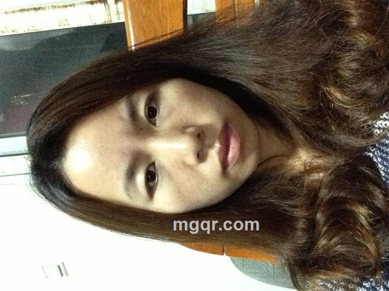 上班小女人的头像