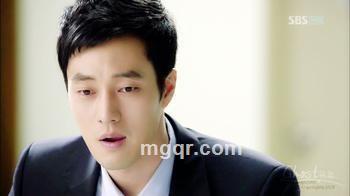 壹捌肆叁零捌肆柒捌陆