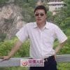 ojiayuan的头像