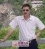 ojiayuan的头像