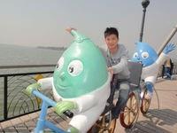 常州萧瑟郎的头像