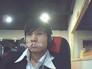 你手精我手吟的头像