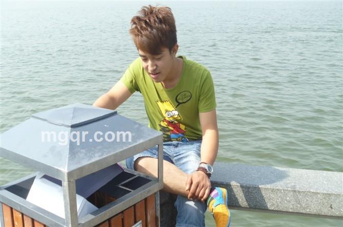 会员1589937的头像