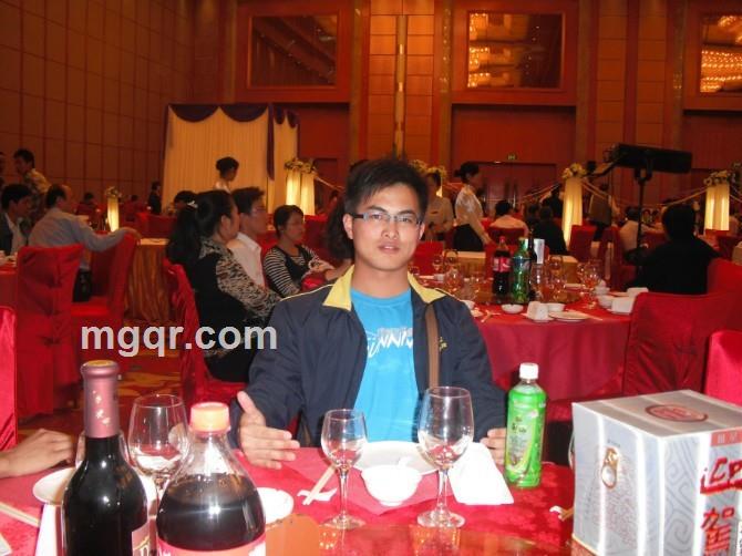 鲁港大市场的头像