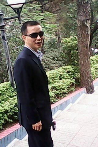 邻家大叔11的头像