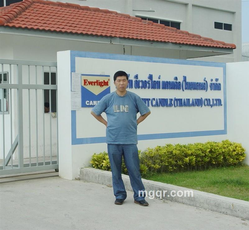 有缘相聚000的头像