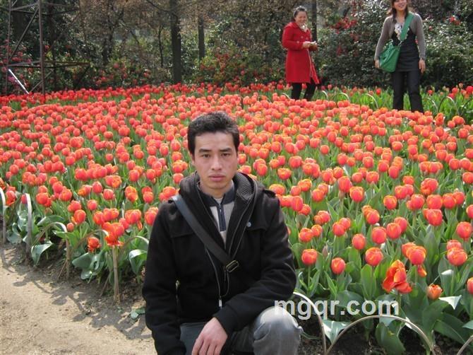 @等爱的人@的头像