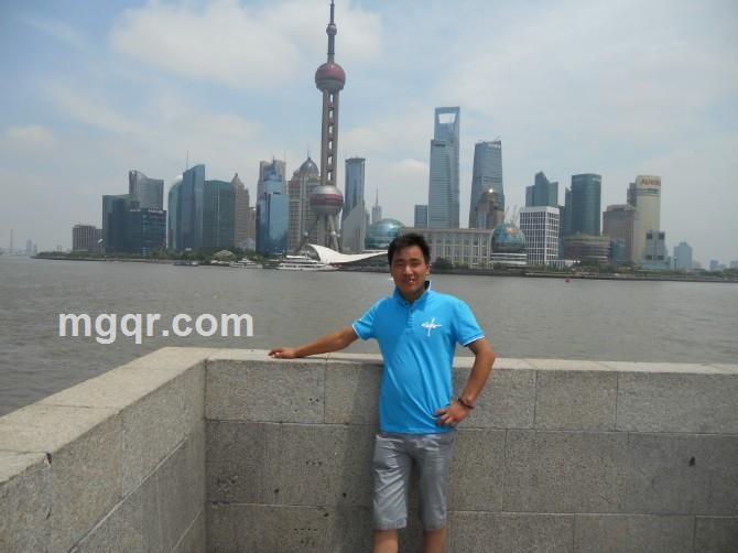 ミ﹏悸ヽ末ら的头像