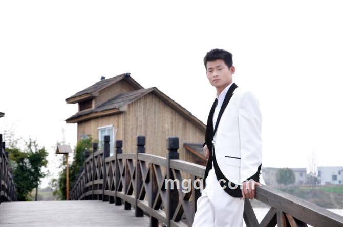 星影飞天翅的头像