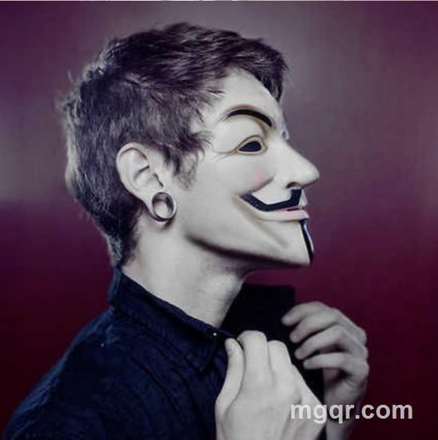 致命情毒的头像