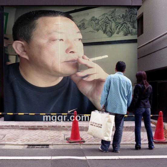 黄沙漫天的头像