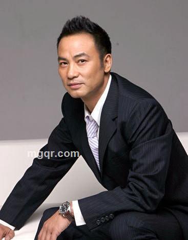 幸运降临的头像