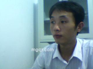 爱情鸟~~的头像