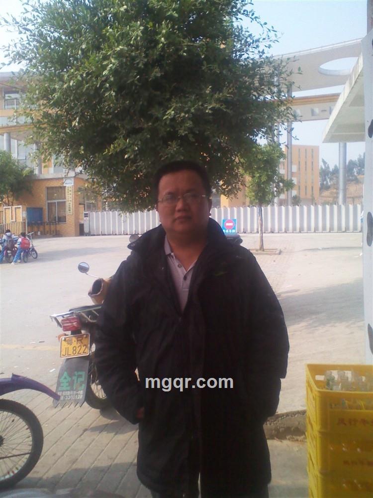 寻觅爱的方式的头像