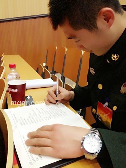 女人的泪，男人的醉的头像