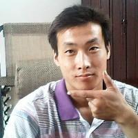 寻闺到聚的头像