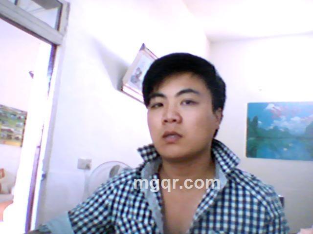 一路有你@的头像